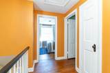 8620 Westnedge Avenue - Photo 27