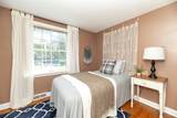 8620 Westnedge Avenue - Photo 28