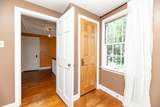 8620 Westnedge Avenue - Photo 29