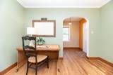 8620 Westnedge Avenue - Photo 3