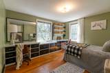 8620 Westnedge Avenue - Photo 30