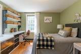 8620 Westnedge Avenue - Photo 31