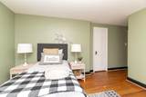 8620 Westnedge Avenue - Photo 32