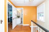 8620 Westnedge Avenue - Photo 33