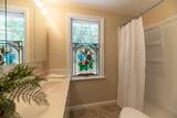 8620 Westnedge Avenue - Photo 34
