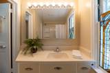 8620 Westnedge Avenue - Photo 35