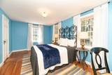 8620 Westnedge Avenue - Photo 36