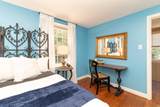 8620 Westnedge Avenue - Photo 37