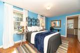 8620 Westnedge Avenue - Photo 38