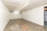 8620 Westnedge Avenue - Photo 39