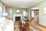 8620 Westnedge Avenue - Photo 4