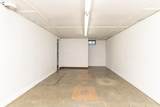 8620 Westnedge Avenue - Photo 40