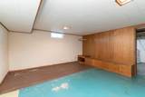8620 Westnedge Avenue - Photo 41