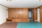 8620 Westnedge Avenue - Photo 42