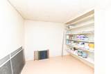 8620 Westnedge Avenue - Photo 43