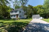 8620 Westnedge Avenue - Photo 44