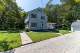 8620 Westnedge Avenue - Photo 45