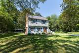 8620 Westnedge Avenue - Photo 46