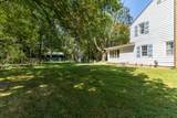 8620 Westnedge Avenue - Photo 47