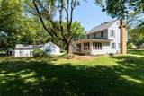 8620 Westnedge Avenue - Photo 48