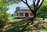 8620 Westnedge Avenue - Photo 49