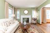 8620 Westnedge Avenue - Photo 5
