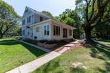 8620 Westnedge Avenue - Photo 50