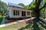 8620 Westnedge Avenue - Photo 51