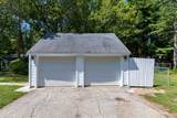 8620 Westnedge Avenue - Photo 52