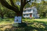 8620 Westnedge Avenue - Photo 53