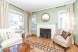 8620 Westnedge Avenue - Photo 6