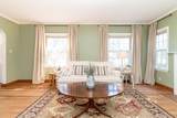 8620 Westnedge Avenue - Photo 7