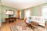 8620 Westnedge Avenue - Photo 8