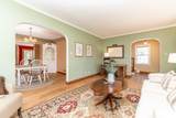 8620 Westnedge Avenue - Photo 9