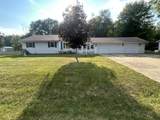 7223 15 1/2 Mile Road - Photo 1