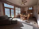 7223 15 1/2 Mile Road - Photo 10