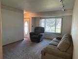7223 15 1/2 Mile Road - Photo 11
