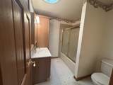 7223 15 1/2 Mile Road - Photo 12