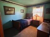 7223 15 1/2 Mile Road - Photo 13