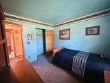 7223 15 1/2 Mile Road - Photo 14