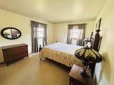 7223 15 1/2 Mile Road - Photo 15