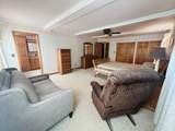 7223 15 1/2 Mile Road - Photo 19