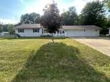 7223 15 1/2 Mile Road - Photo 2