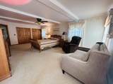 7223 15 1/2 Mile Road - Photo 20