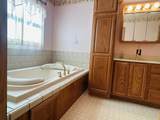 7223 15 1/2 Mile Road - Photo 21