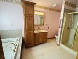 7223 15 1/2 Mile Road - Photo 22