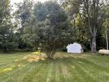 7223 15 1/2 Mile Road - Photo 23