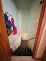 7223 15 1/2 Mile Road - Photo 24