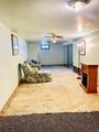 7223 15 1/2 Mile Road - Photo 25