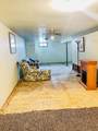 7223 15 1/2 Mile Road - Photo 26